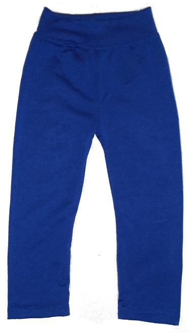 Legginsy / leginsy / spodnie chaber rozmiar 86/92/98 (SP-LCH)